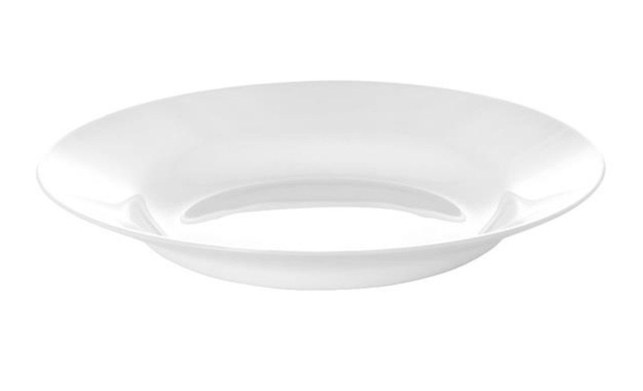 Тарілка супова Luminarc Everyday 20 см